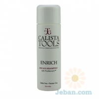 Enrich Argan Shampoo