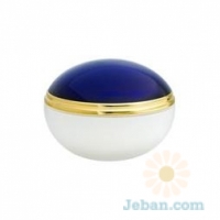 Perfumed : Body Cream