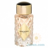 Place Vendome : Eau De Parfum