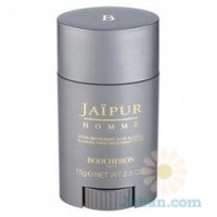 Jaïpur Homme : Deodorant Stick