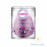 Royal Beautyblender