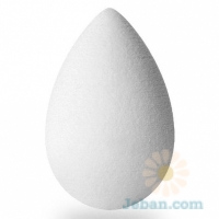 Pure Makeup Sponge Applicator