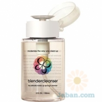 Blendercleanser