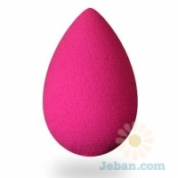 Makeup Sponge Applicator