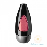 Jewel Tone Shimmering Blush