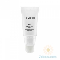 Base Smooth & Matte Primer