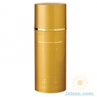 Remover & Massage Cream