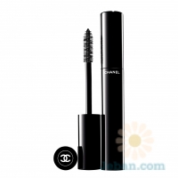 Cruise Collection In Dubai : Le Volume