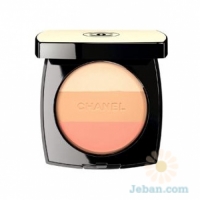 Les Beiges : Healthy Glow Multi-colour SPF 15/PA++