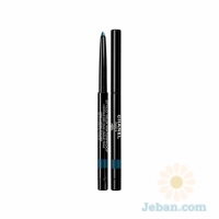 2014 : Stylo Yeux Waterproof