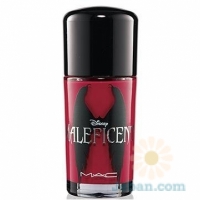 Maleficent : Nail Lacquer