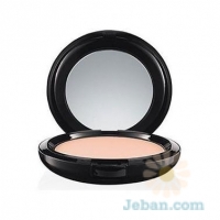 Maleficent : Beauty Powder