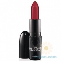 Maleficent : Lipstick