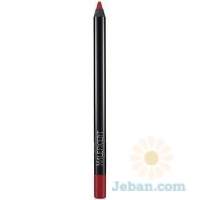 Maleficent : Pro Longwear Lip Pencil