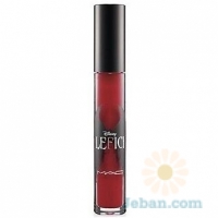 Maleficent : Pro Longwear Lipglass