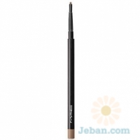 Maleficent : Eye Brows