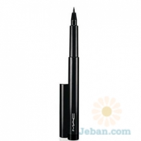 Maleficent : Penultimate Eye Liner