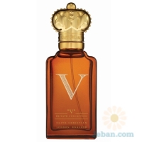 V : Women's Perfume
