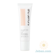 UV Under Base Cream 