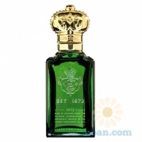 1872 : Men's Pure Perfume Spray
