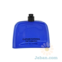 Pop Collection : Blue