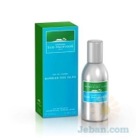 Barbier Des Isles Eau De Toilette