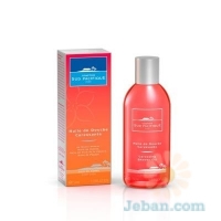 Soins De Plaisir : Caressing Shower Oil