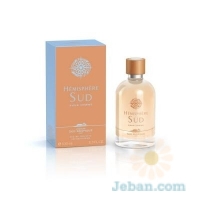 Hémisphère Sud For Woman Eau De Toilette