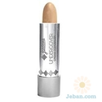 Undercover Creamy Concealer