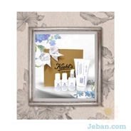 “Pure Love for Mom” Set