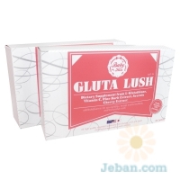 Gluta Lush