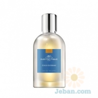 Eaux De Voyage Collection : Coco Extreme Eau De Toilette