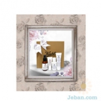 “Powerful Love for Mom” Set