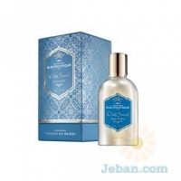 Vohages En Orient Collection : Oudh Sensuel Eau De Parfum