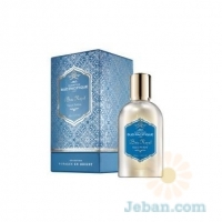 Vohages En Orient Collection : Bois Royal Eau De Parfum