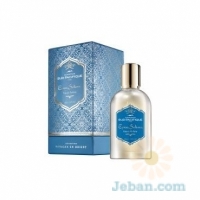 Vohages En Orient Collection : Epices Sultanes Eau De Parfum
