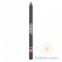 Lip Liner Queen