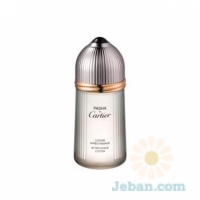 Pasha De Cartier : After-Shave Lotion
