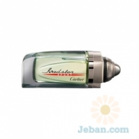 Roadster : Sport Cartier Eau De Toilette