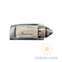 Roadster : Eau De Toilette