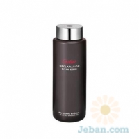 Déclaration D'Un Soir : Perfumed Shower Gel