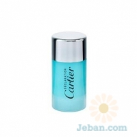 Déclaration : Stick Deodorant