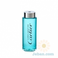 Déclaration : Tonifying All Over Shampoo