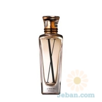 L'Heure : Folle X Eau De Toilette