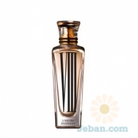 L'Heure : Diaphane VIII Eau De Toilette