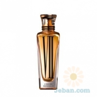 L'Heure : Défendue VII Eau De Parfum