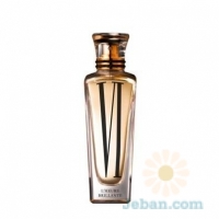 L'Heure : Brillante VI Eau De Toilette