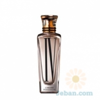 L'Heure : Fougueuse IV Eau De Toilette