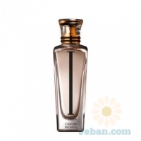 L'heure : Promise I Eau De Toilette