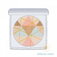 Play on Pink 2014 : Kaleidoscope Nuance Color